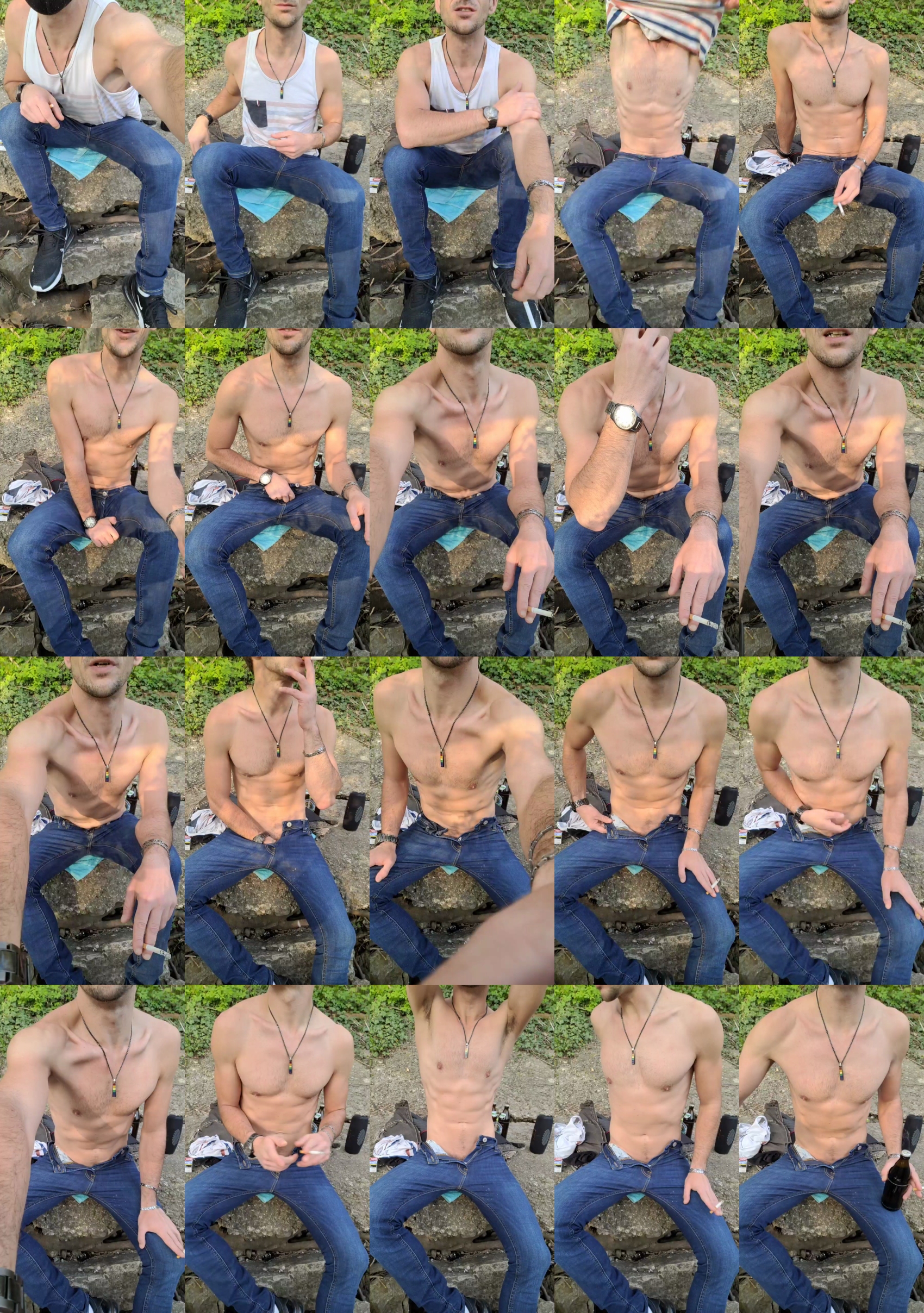 Majo_Boy  21-04-2022